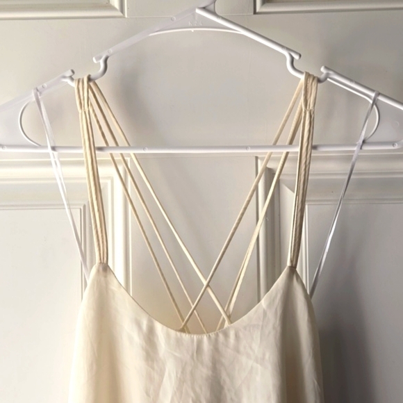 H&M Strappy Camisole - Picture 2 of 6